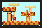 File:World 4-3.PNG