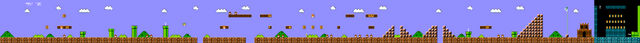 File:World 1-1 SMB.png