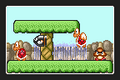 Thumbnail for version as of 13:48, April 30, 2014