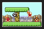 File:World 5-3Prev.PNG