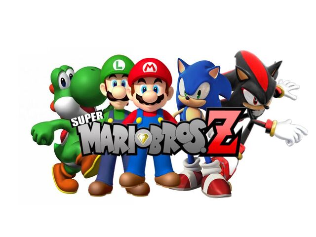 File:Smbz!!.jpg