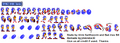 Thumbnail for version as of 05:11, March 24, 2012