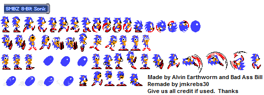 File:8-Bit Sonic.png