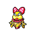 File:Wendy O. Koopa.png