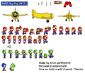 Thumbnail for version as of 13:32, March 19, 2012