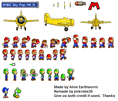 File:Sky Pop MK II.png