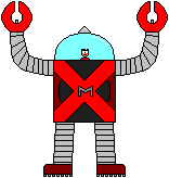 File:Mega-bot.PNG