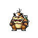 File:Morton Koopa Jr..png