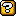 Block Super Mario World