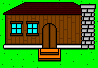 File:Dawson & Cliff's House.PNG