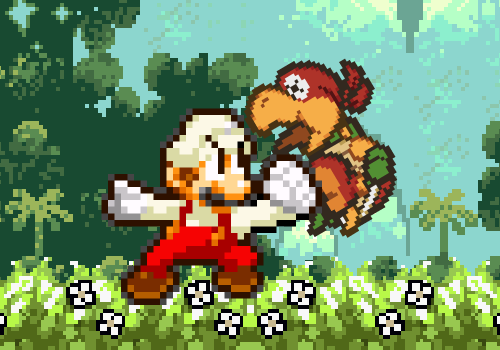 File:Falcon Punch.png