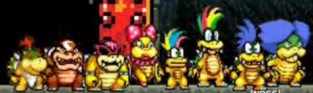 File:The Koopalings.jpg