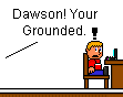 File:Kid.PNG