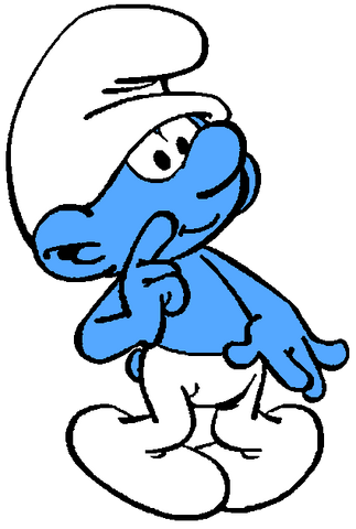 Plik:Ciamajda.png
