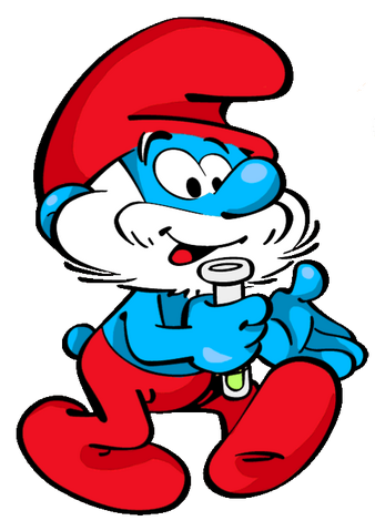 Plik:Papa smurf.png