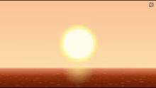 Море-0