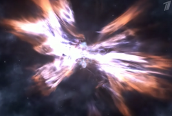 RadioactivePlanetExplosino.png