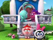 Screenshot 14