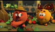 Screenshot 2017-02-26-09-09-35.png