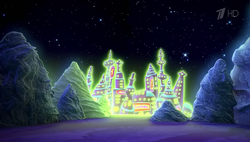 RadioactivePlanetSurface.png