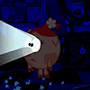 594439452.gif