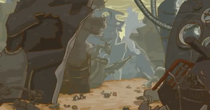 Svalka.png
