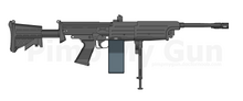 Gunner3