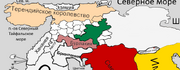 СМБСРраздел1