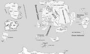 КартаСМРЗ.png