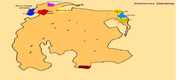 Карта.png