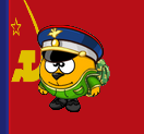 Кося52 2013год