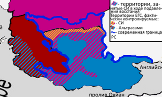 ТерриторииЕГС.png