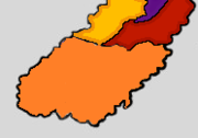 RedoneSMmap0-0004 (1)-0