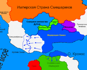 ИстКартаСин4