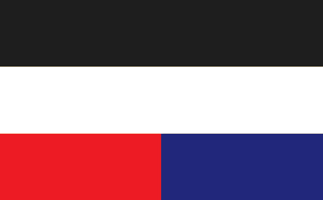 Файл:Австро-Германия.png