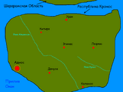 ОстровКроносКарта.png