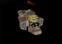 2209582