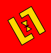 Кк1