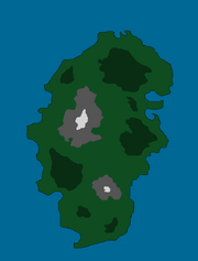 ГеографияостроваЗвёздный.png