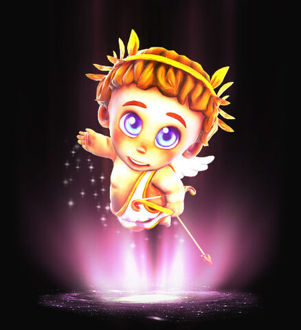 Arquivo:Cupido Introdução.jpg