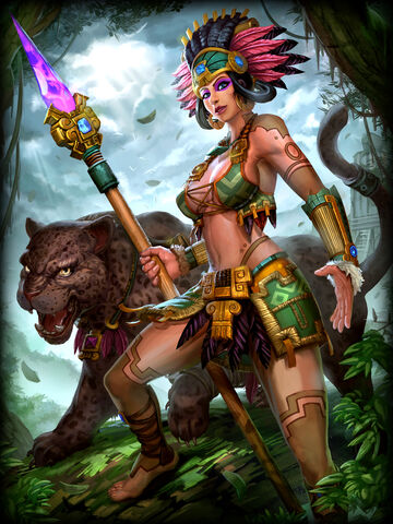Arquivo:Awilix.jpg