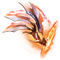 Da Ji Achievement2