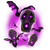 Camazotz Vampirism
