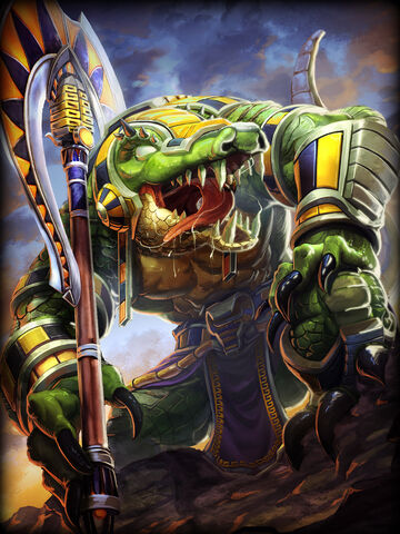 File:Sobek.jpg