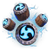 Raijin DrumsintheDistance