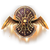 Athena DefendOlympus