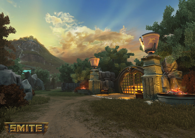 File:Wikia-Visualization-Add-4.png