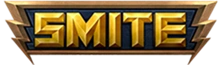 Smite Wiki