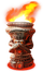 HunBatz FearMyEvil