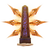 IconUpAgainstTheWall